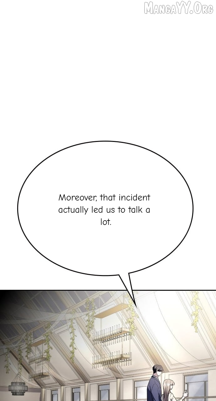 How to break up well Chapter 59 - page 80